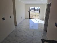  of property in Sebokeng