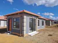  of property in Sebokeng