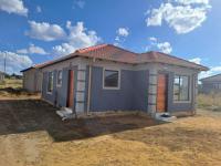  of property in Sebokeng