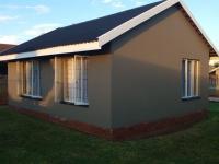  of property in Sebokeng