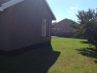  of property in Sebokeng