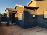  of property in Vanderbijlpark