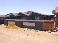  of property in Vanderbijlpark