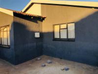  of property in Vanderbijlpark