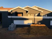  of property in Vanderbijlpark