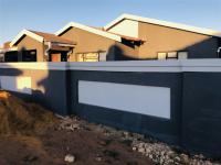  of property in Vanderbijlpark