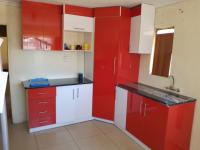  of property in Vanderbijlpark