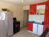  of property in Vanderbijlpark