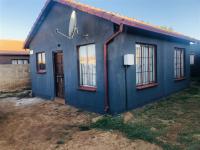  of property in Lakeside - (Vereeniging)