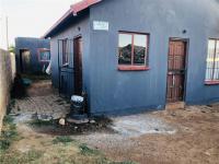  of property in Lakeside - (Vereeniging)