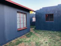  of property in Lakeside - (Vereeniging)