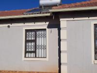  of property in Vanderbijlpark