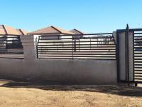  of property in Vanderbijlpark