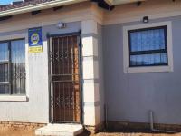  of property in Vanderbijlpark