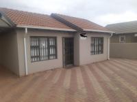  of property in Vanderbijlpark