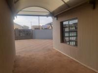  of property in Vanderbijlpark