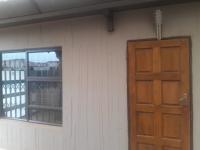  of property in Vanderbijlpark