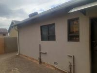  of property in Vanderbijlpark