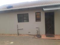  of property in Vanderbijlpark