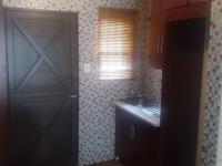  of property in Vanderbijlpark