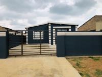  of property in Lakeside - (Vereeniging)