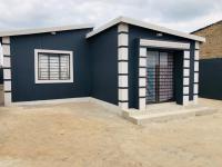  of property in Lakeside - (Vereeniging)