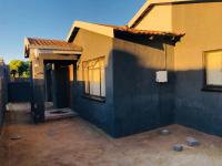  of property in Vanderbijlpark