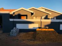  of property in Vanderbijlpark