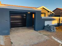  of property in Vanderbijlpark