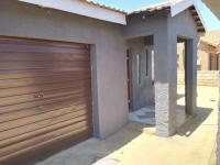  of property in Vanderbijlpark