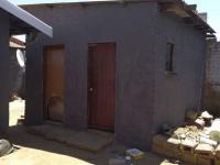  of property in Vanderbijlpark