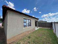  of property in Sebokeng