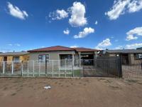  of property in Sebokeng