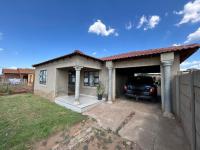  of property in Sebokeng