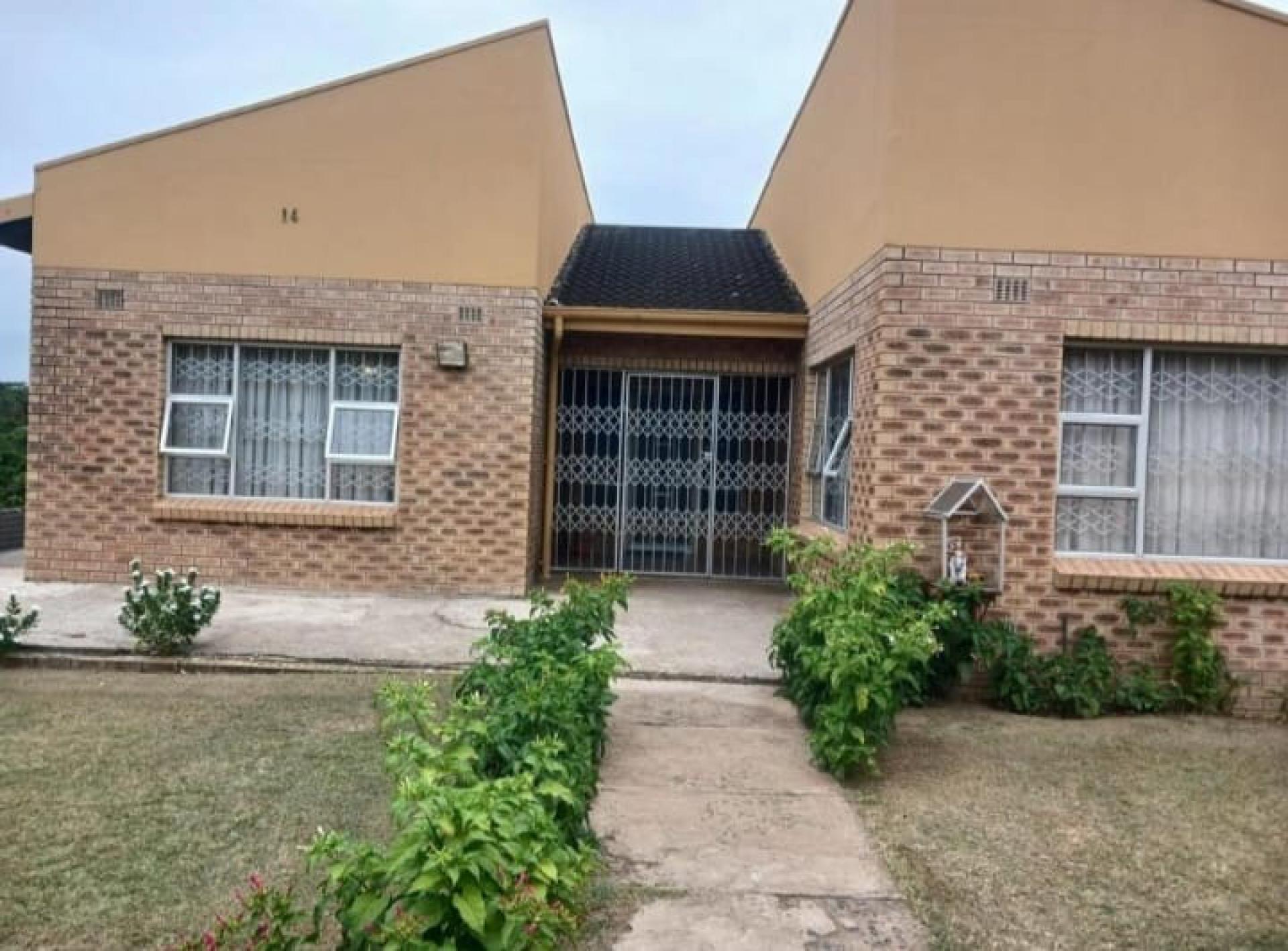  of property in Glen Hills (Stanger)