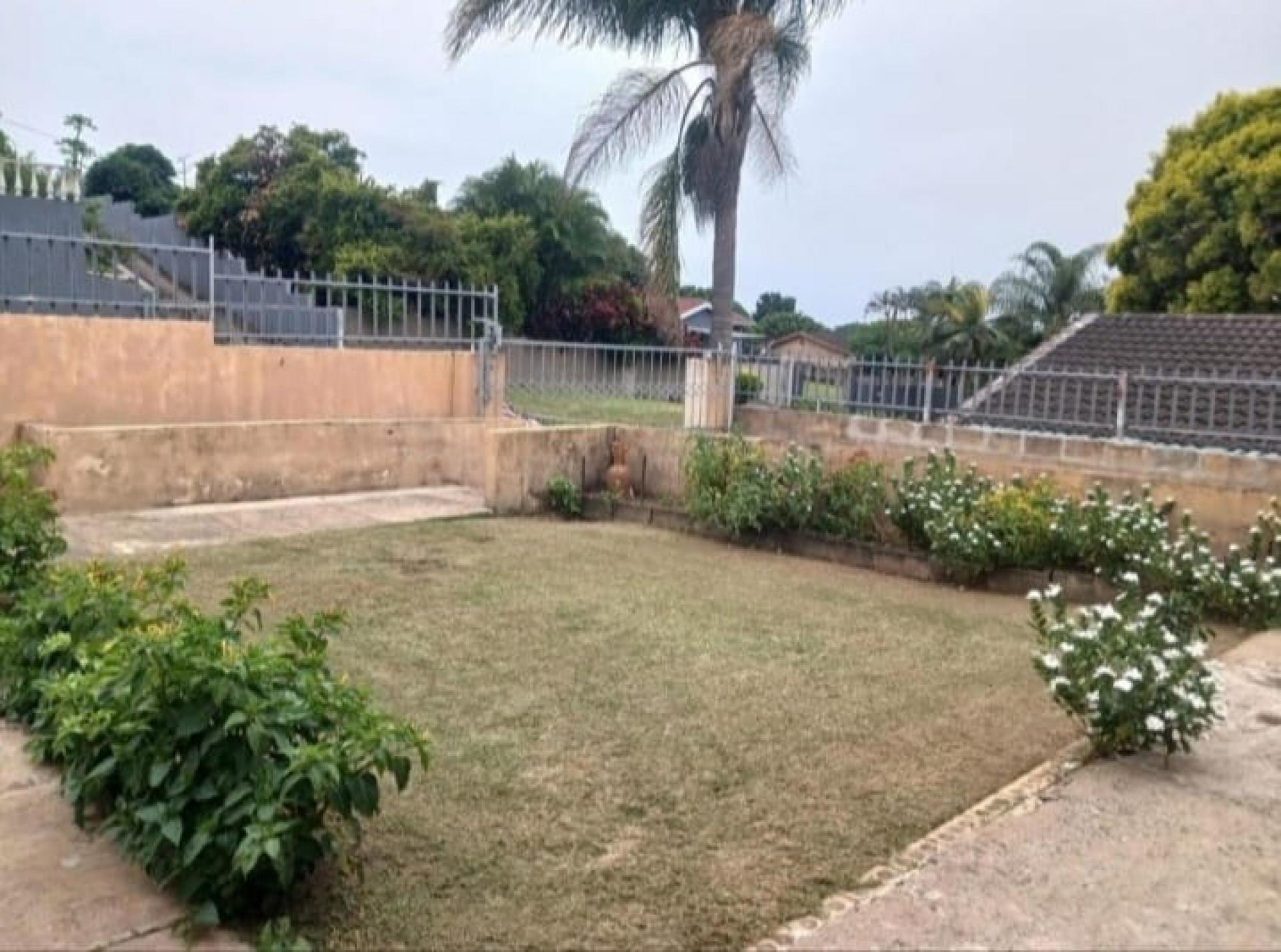  of property in Glen Hills (Stanger)