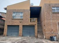  of property in Glen Hills (Stanger)