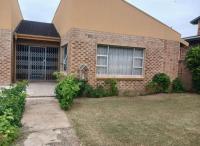  of property in Glen Hills (Stanger)