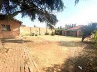  of property in West Turffontein