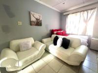  of property in West Turffontein