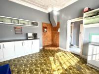  of property in West Turffontein