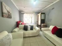  of property in West Turffontein