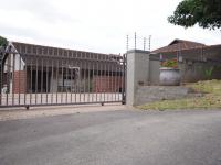  of property in Malvern - DBN