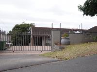  of property in Malvern - DBN