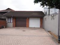  of property in Malvern - DBN