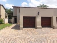  of property in Waterval East