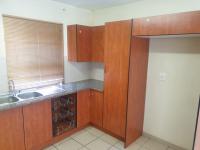  of property in Waterval East