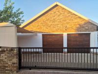  of property in Waterval East