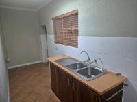  of property in Waterval East