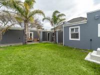  of property in Pinelands